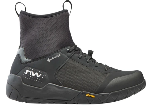 NORTHWAVE Scarpa Multicross Mid GTX